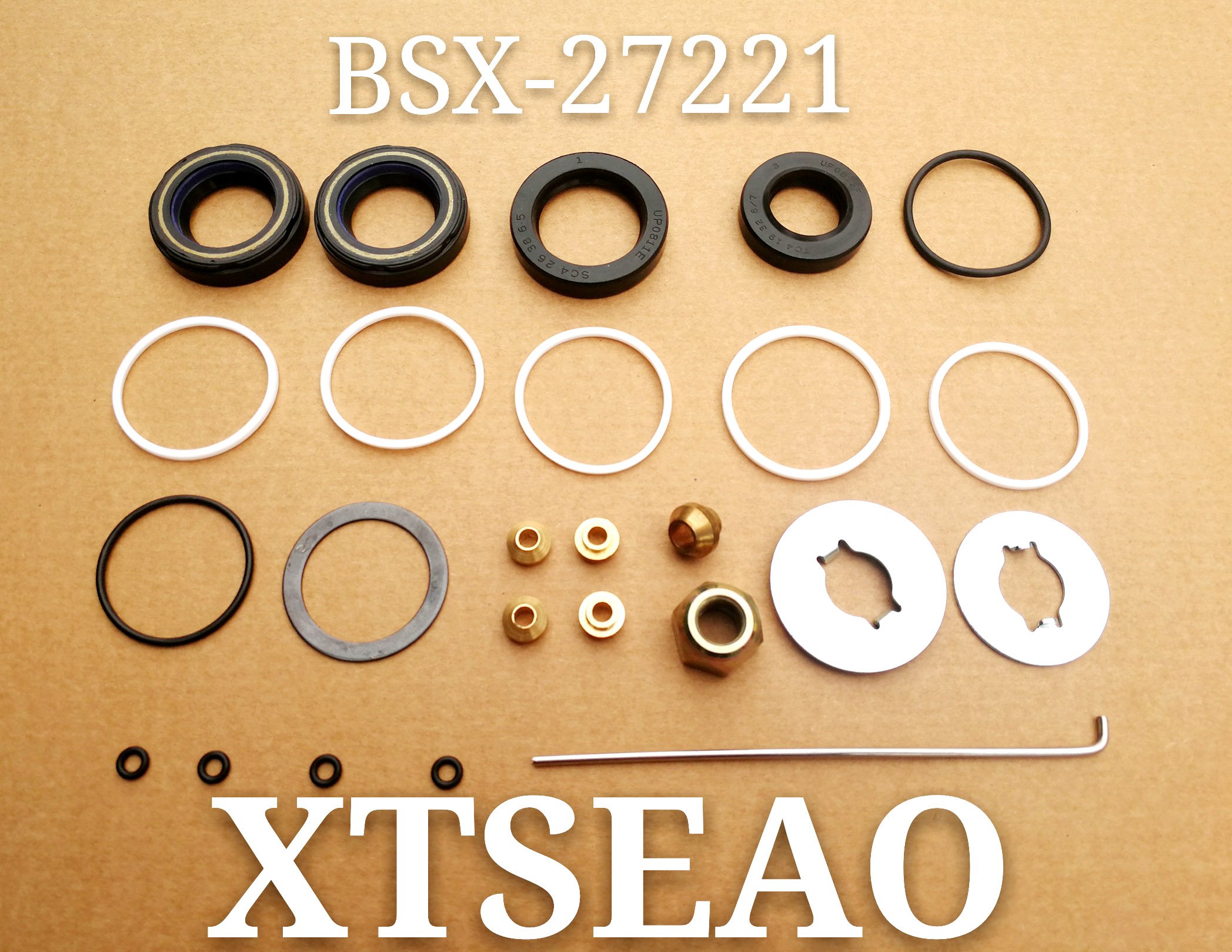 IMG_20180118_113511_mh1517217907637