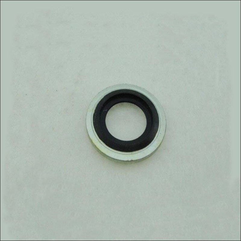 Self-centering-bonded-gasket(1).jpg