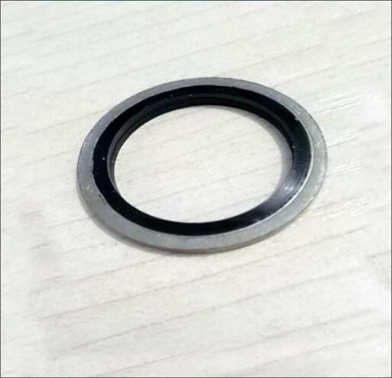 Metric-bonded-gasket(1).jpg