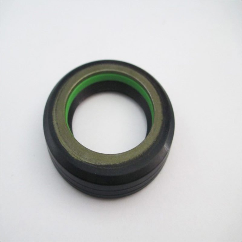 Rubber-Seal(5).jpg