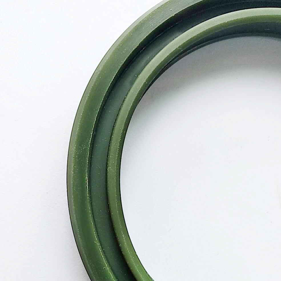 微信图片_2018052509051024