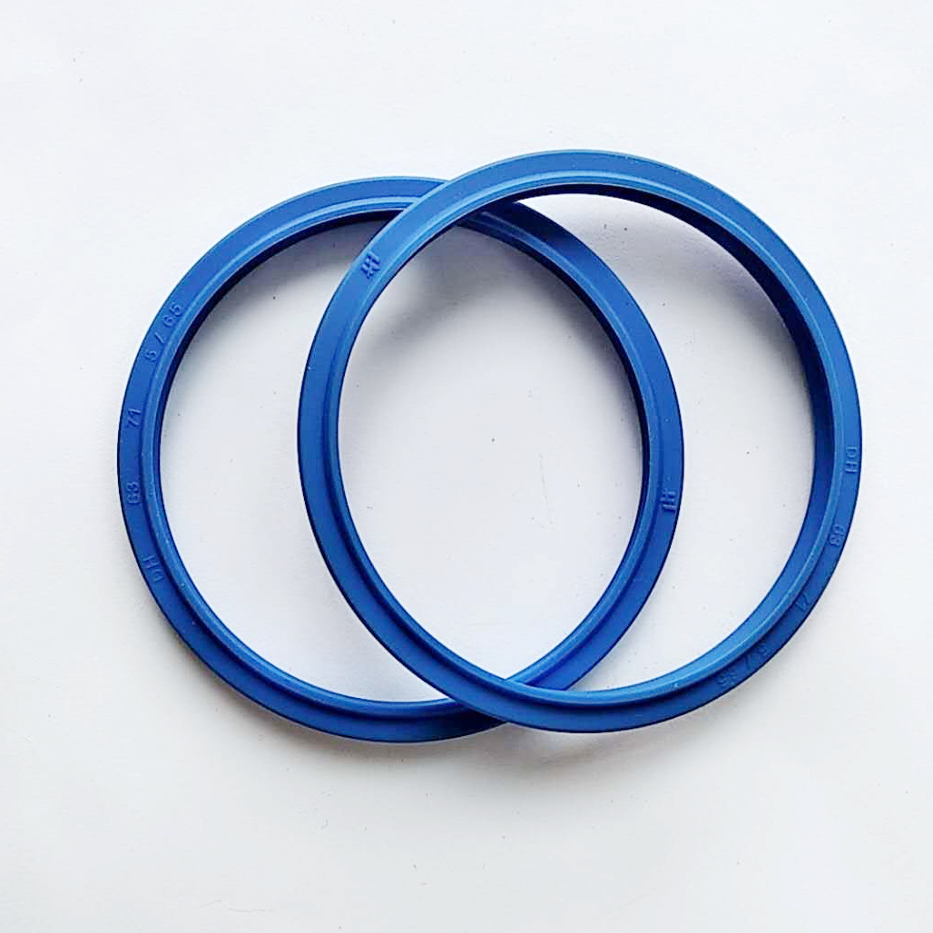 微信图片_201805250905111