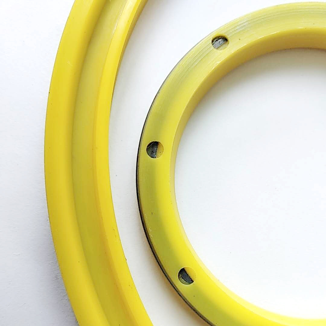 微信图片_2018052509051013