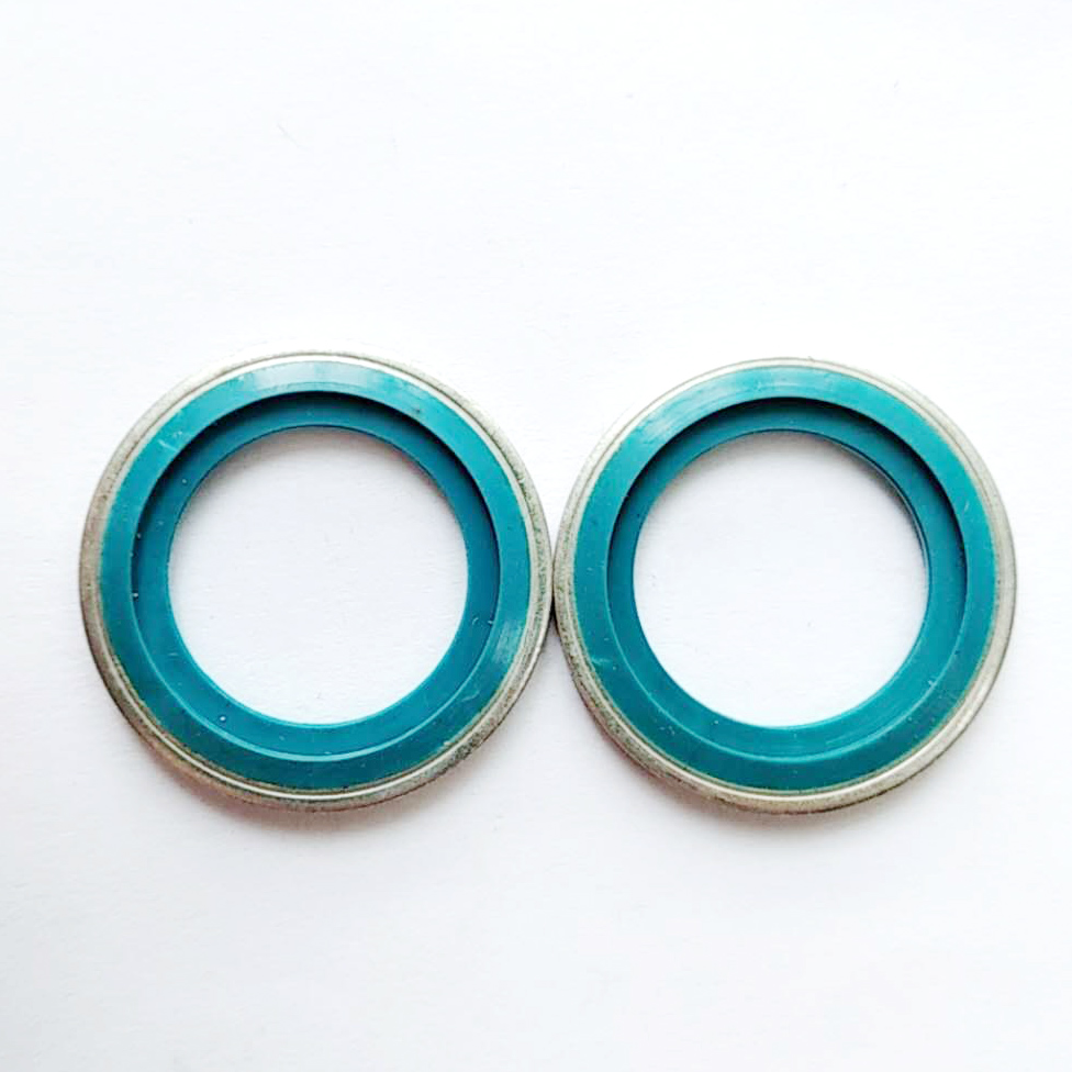 微信图片_2018051410332533