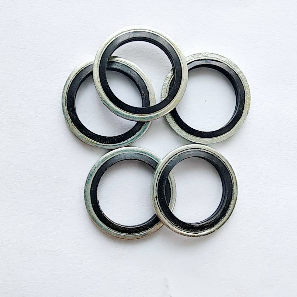 微信图片_2018051410332518 3 8