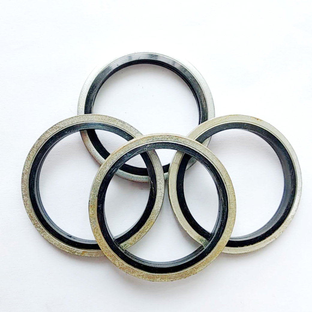 微信图片_2018051410332522