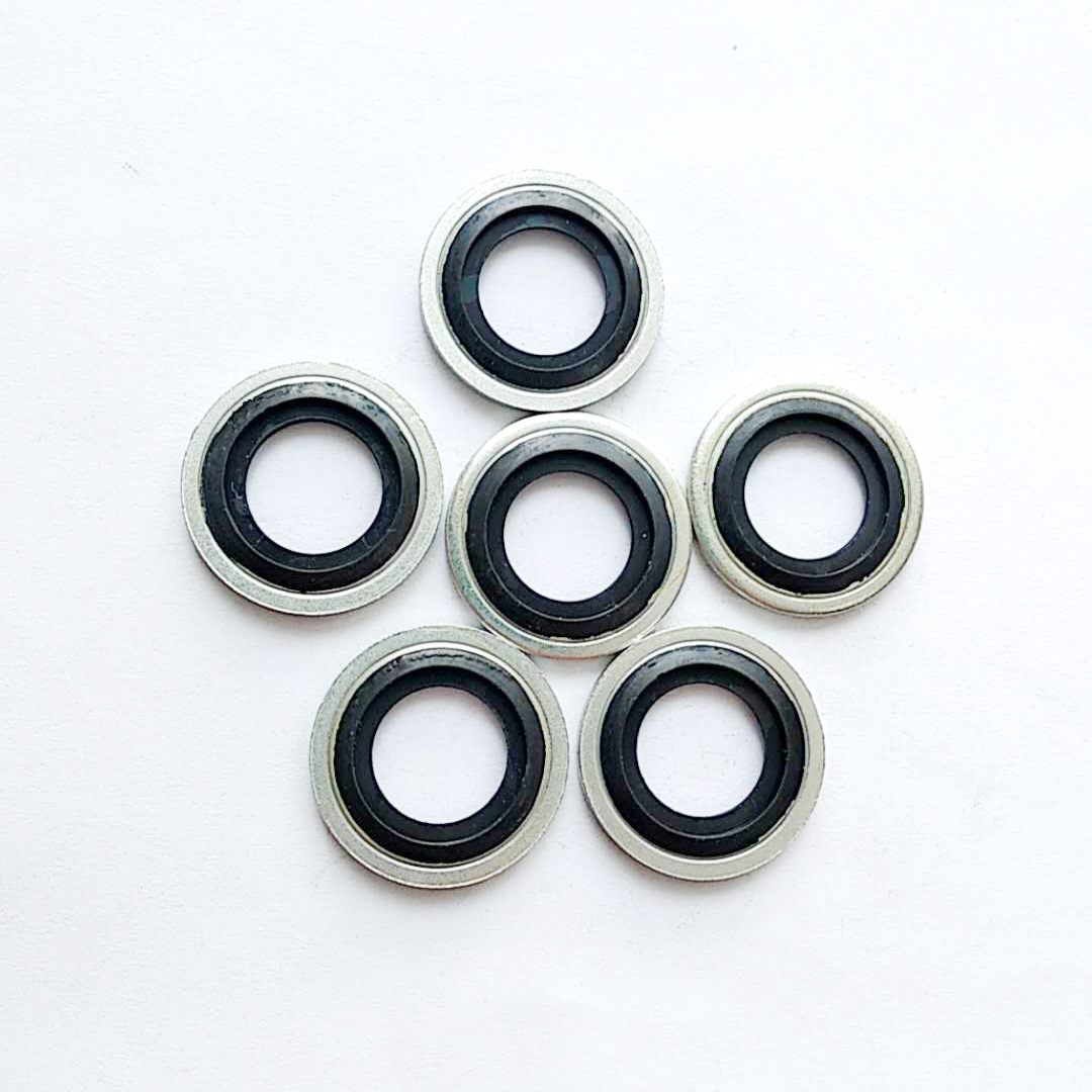 微信图片_2018051410332565M14