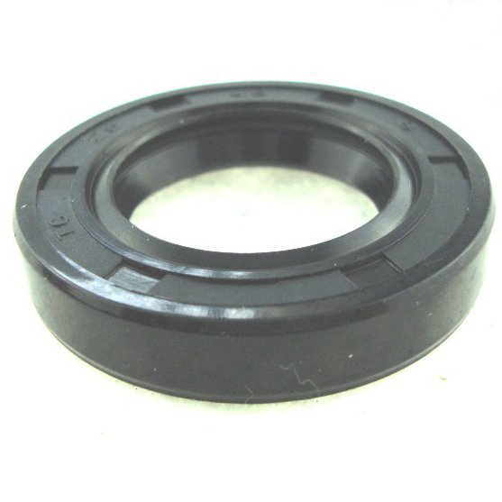 conew_dsc01165_conew1