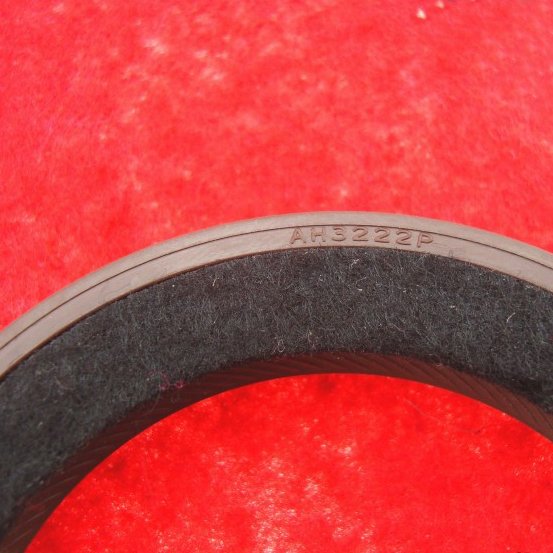 conew_ah3222p 03_conew2