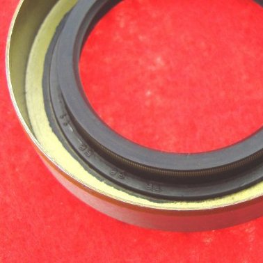 conew_tb 38-58-11 02_conew2