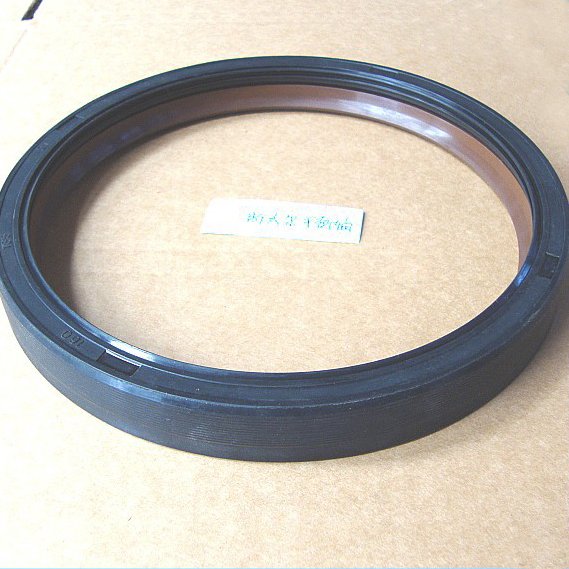 conew_斯太尔平衡轴 (3)