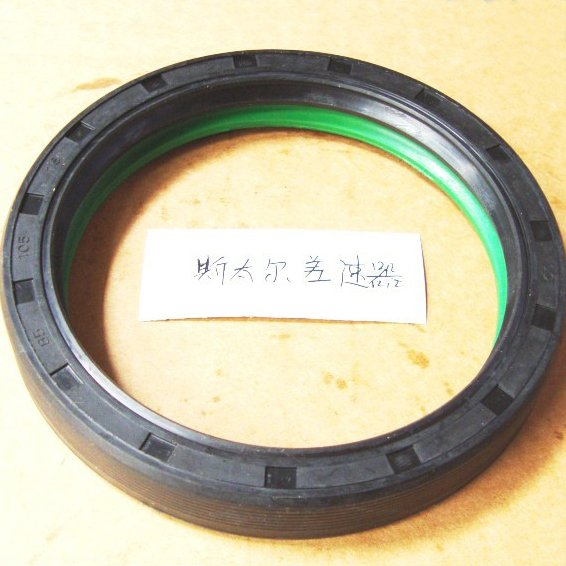 Steyr Differential Oilseal Size 85-105-16mm - Buy Steyr differential ...