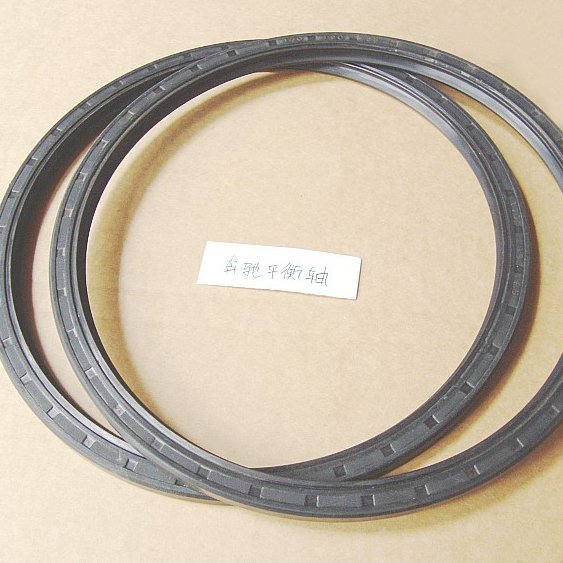 conew_奔驰平衡轴 (3)