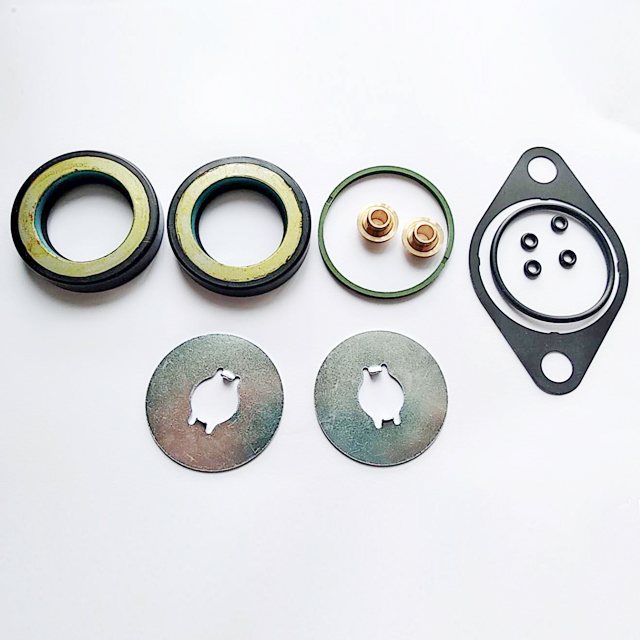 微信图片_2018051609370511