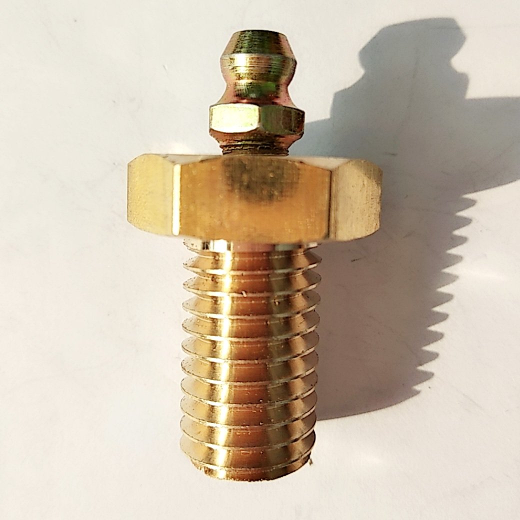 微信图片_20180326155852