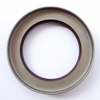 ISUZU oil seal TAY 80*113*12/22