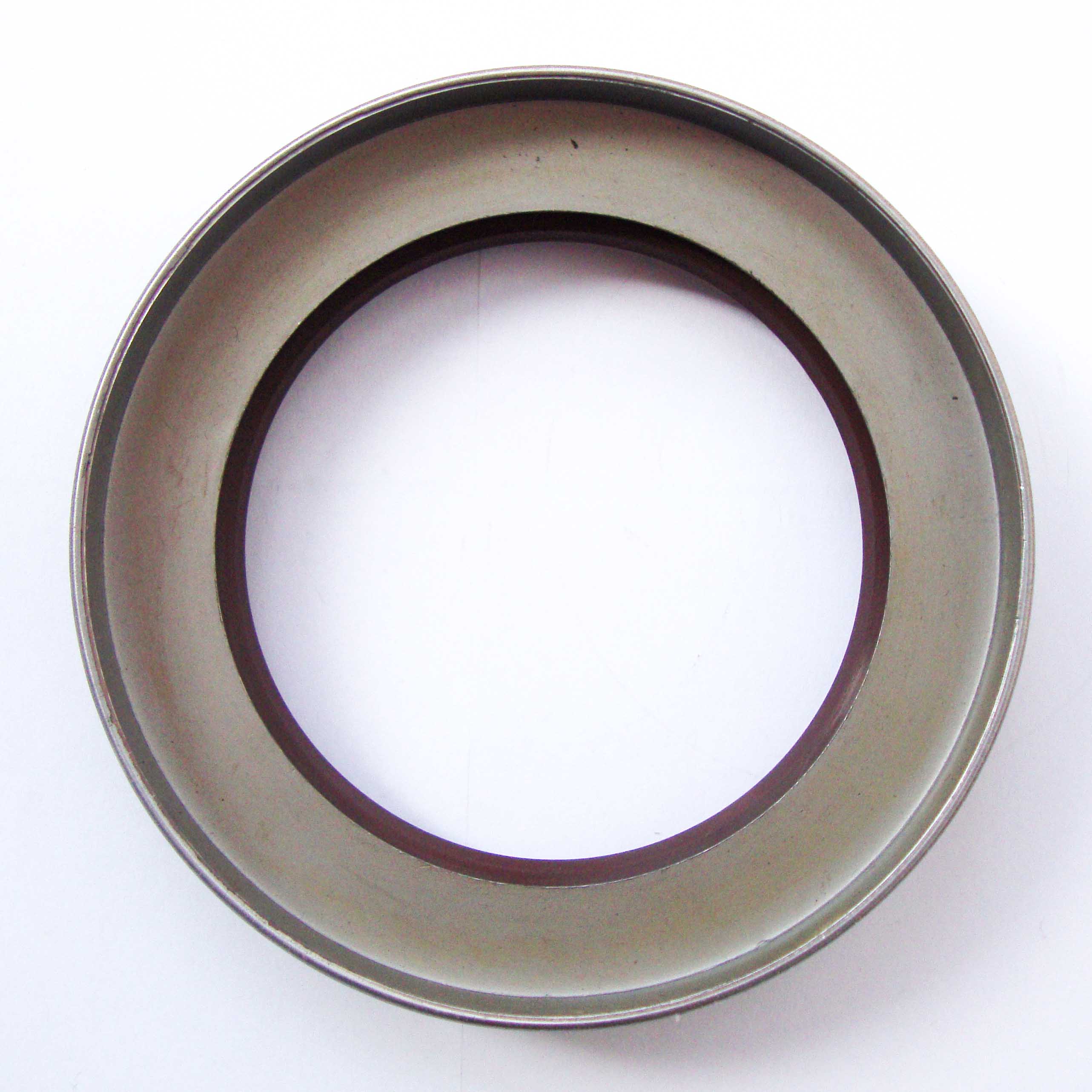 ISUZU oil seal TAY 80*113*12/22