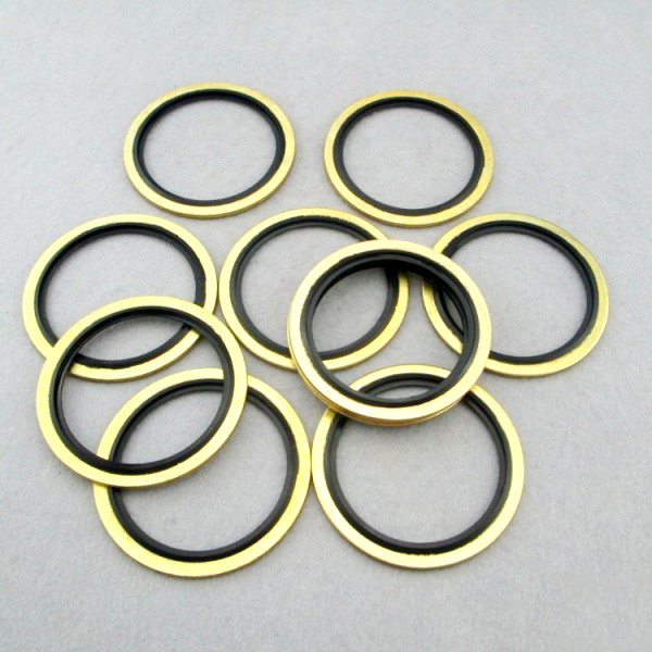 conew_copper bonded gasket (14)