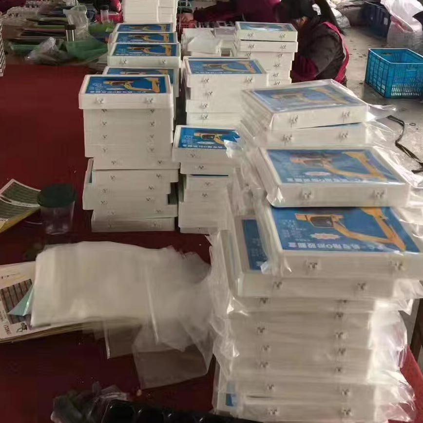 mmexport1493374802288