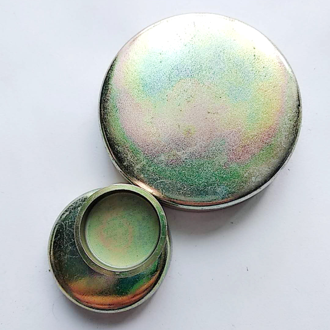 微信图片_201805221423404