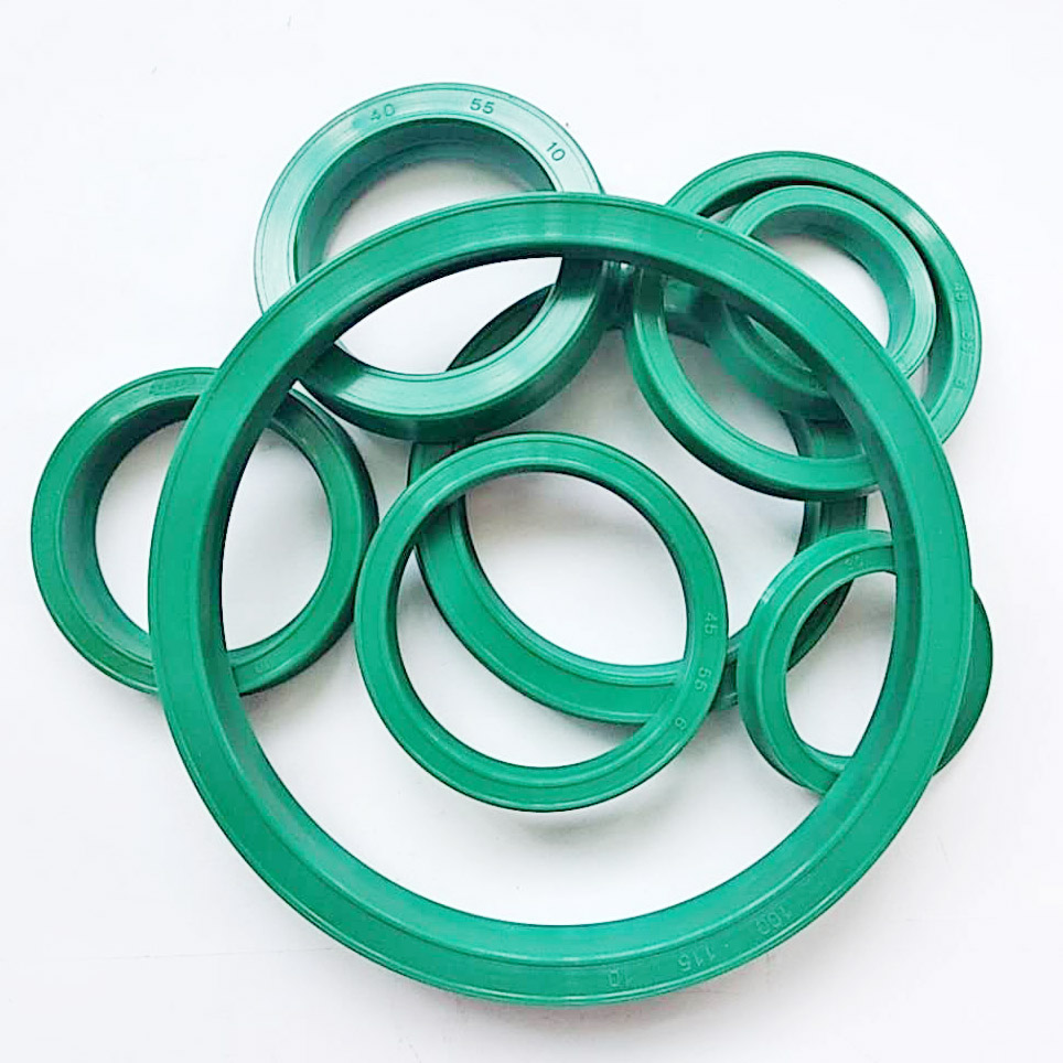 微信图片_20180509090751