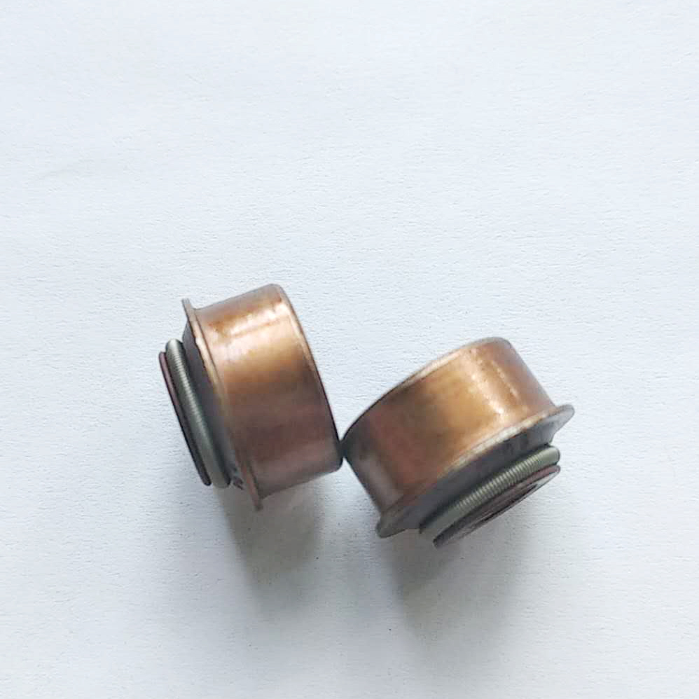 微信图片_2018050916324620