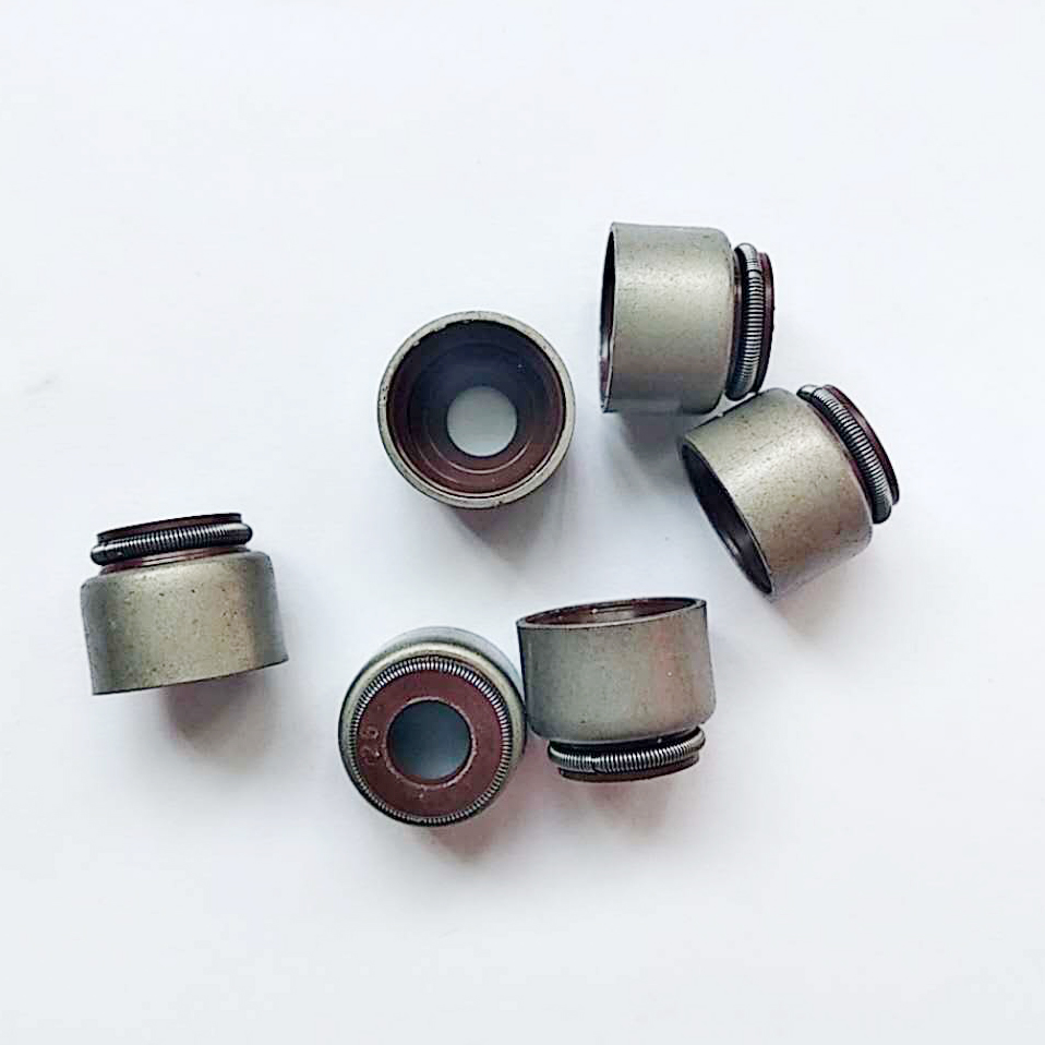 微信图片_20180509090742