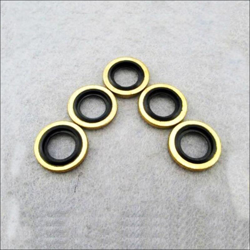 Rubber-washer-(1).jpg