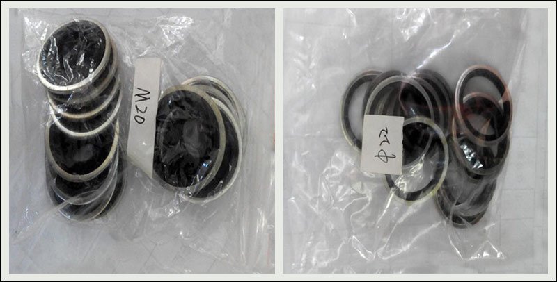 Metric-bonded-gasket(4).jpg
