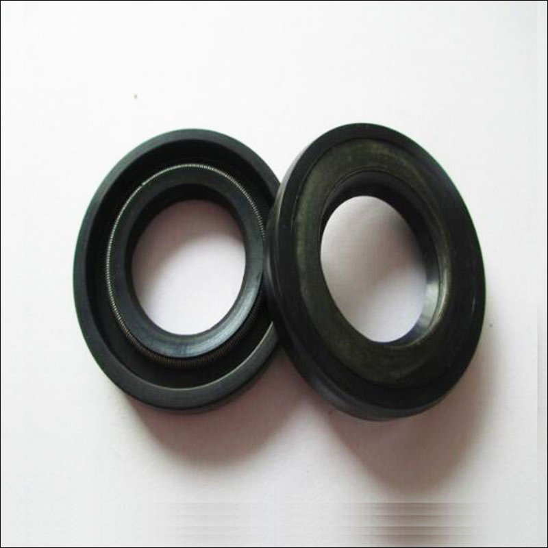 Rubber-Seal(2).jpg