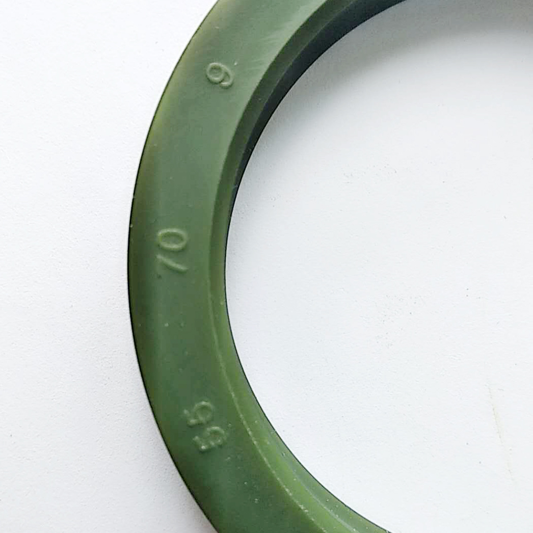 微信图片_2018052509051025