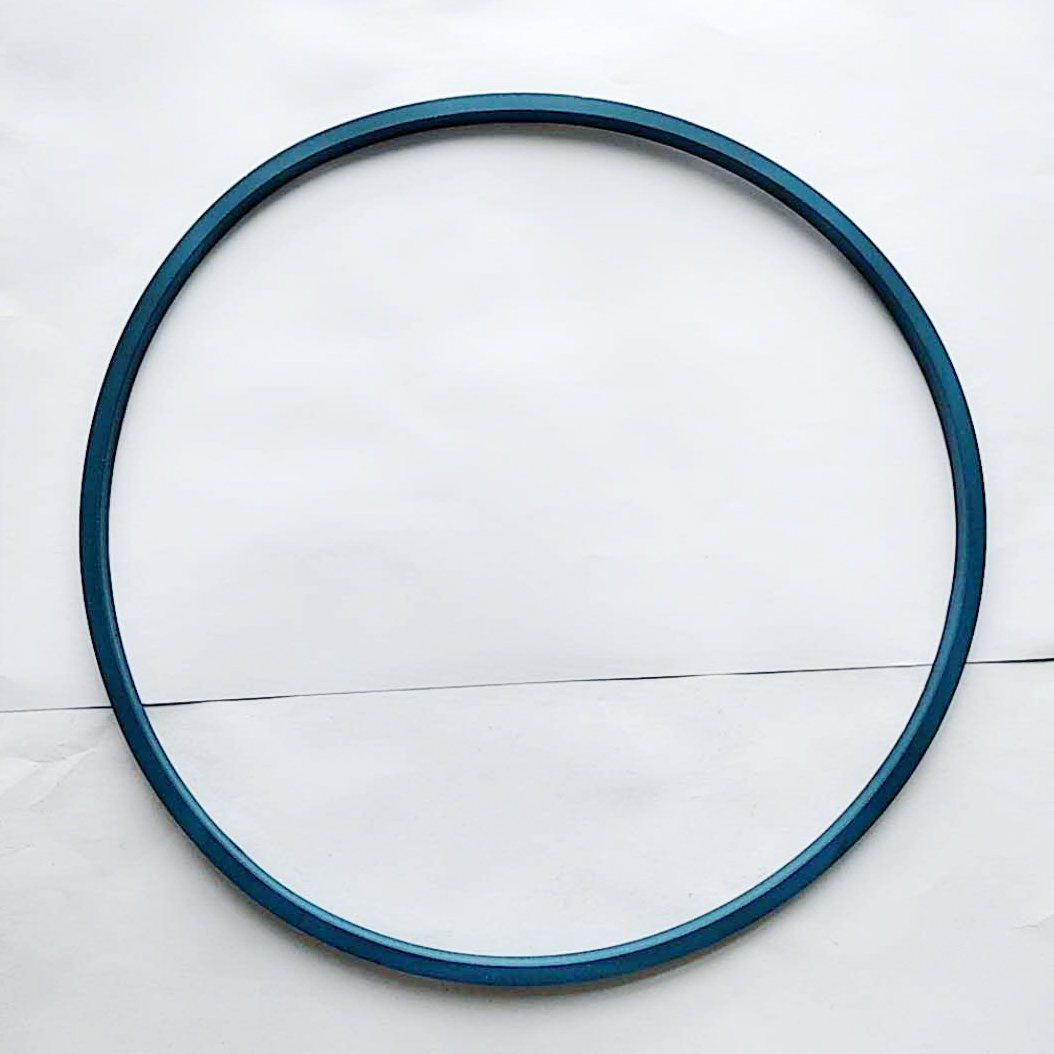 微信图片_20180525090510