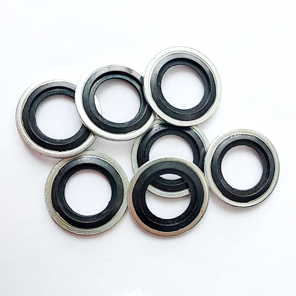 微信图片_2018051410332535M16