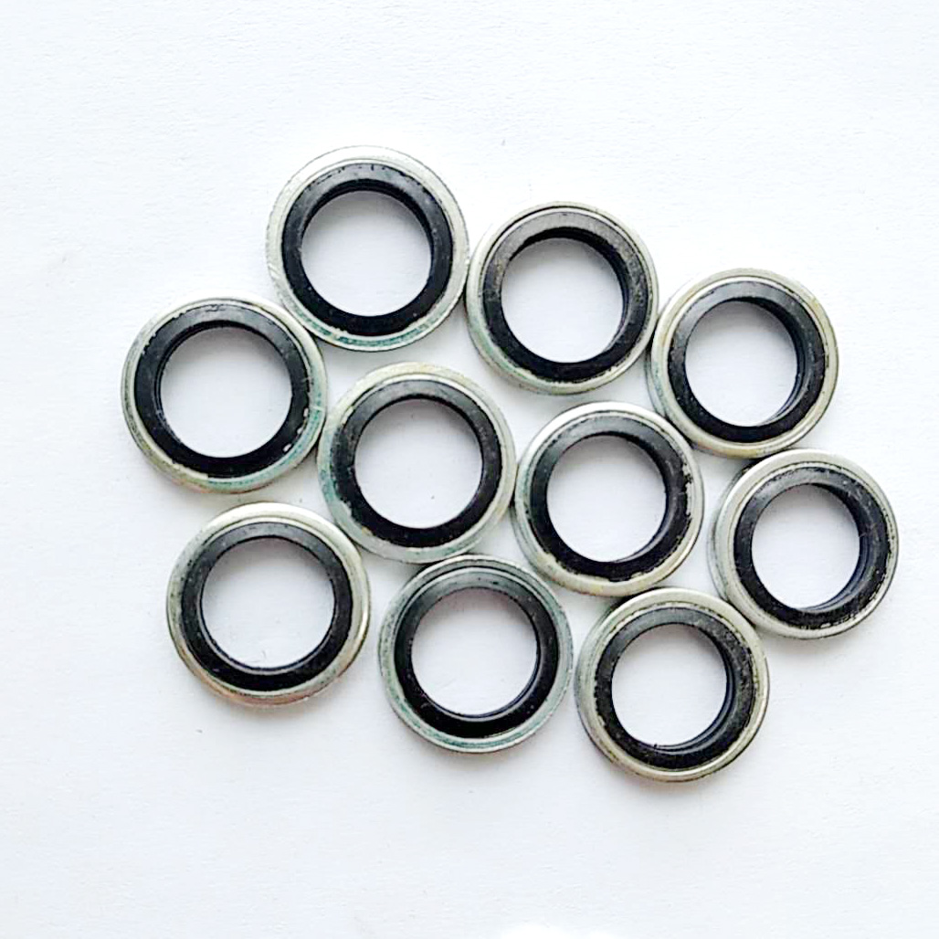 微信图片_2018051410332546 3 4