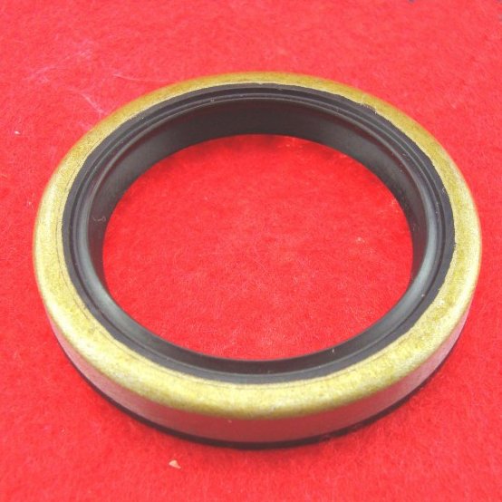 conew_tbz 35-47-7 01_conew2