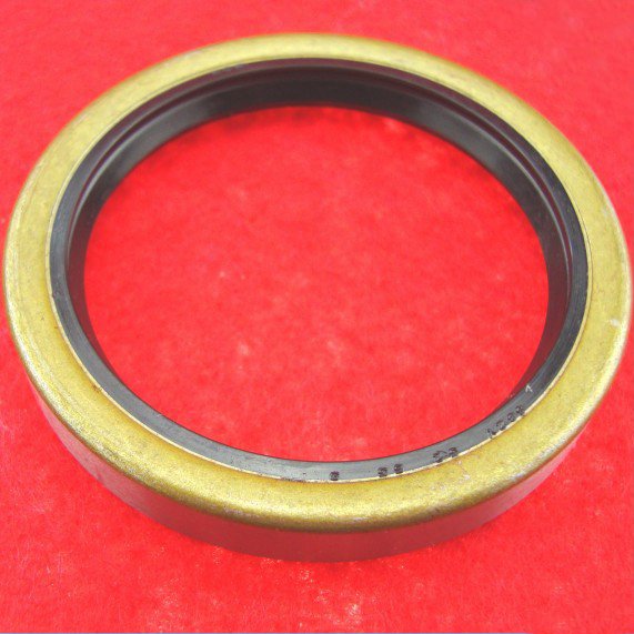 conew_sb2y 52-65-9 01_conew2