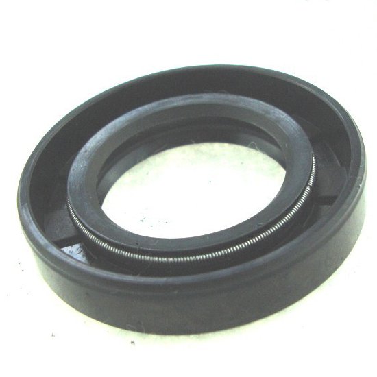 conew_dsc01166_conew1