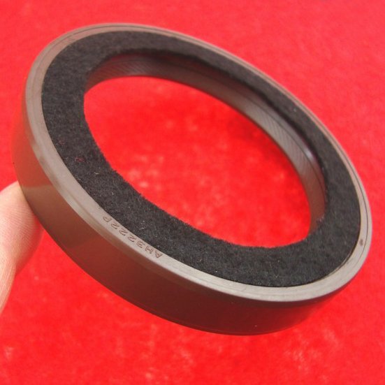 conew_ah3222p 05_conew2