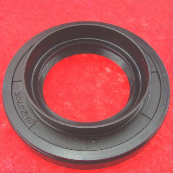 conew_bh2370e 067232 01_conew2