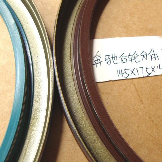 conew_奔驰后轮 145-175-14 145-175-13 (6)