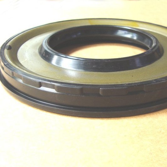 conew_半轴油封 84-161-17