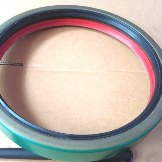 conew_str 后轮双簧 (2)