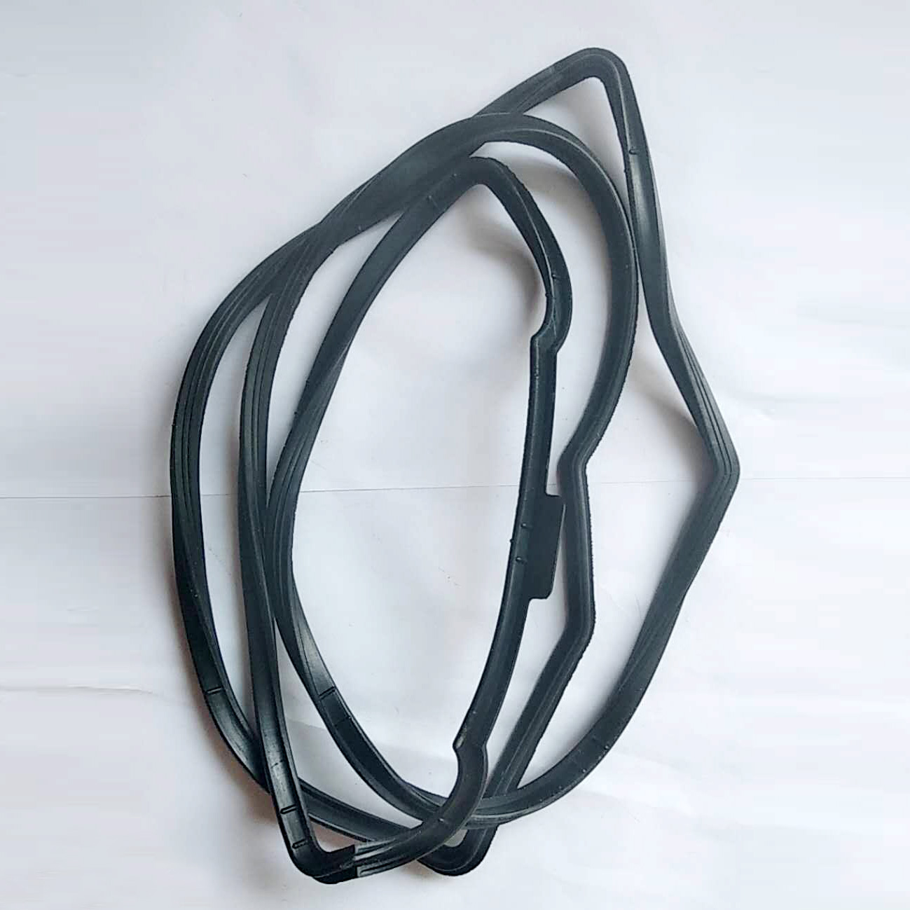 微信图片_2018053015595911