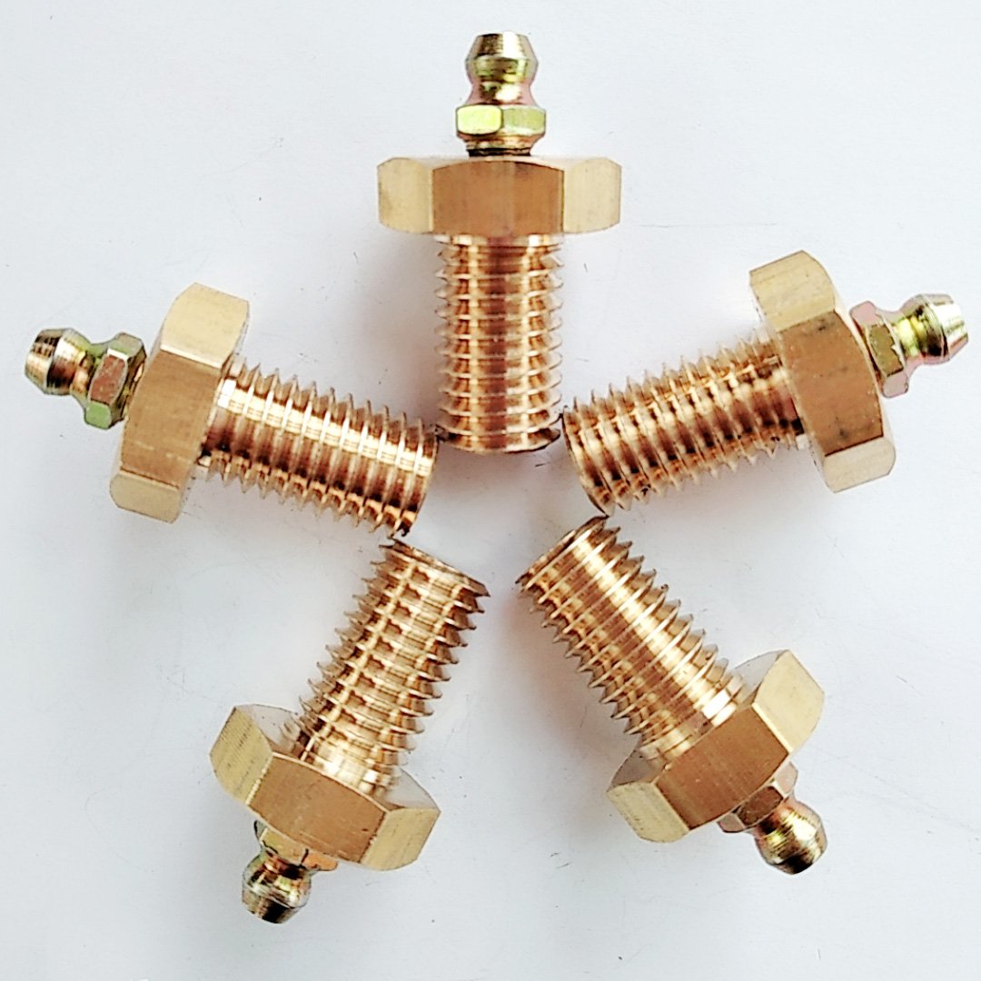 微信图片_20180326155855