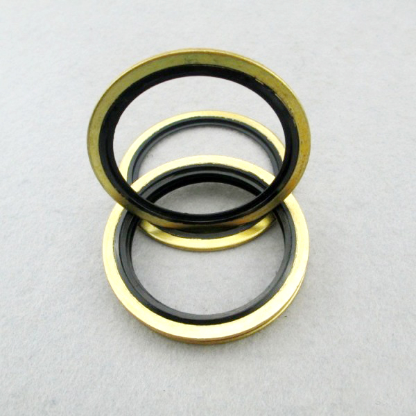 conew_copper bonded gasket (15)