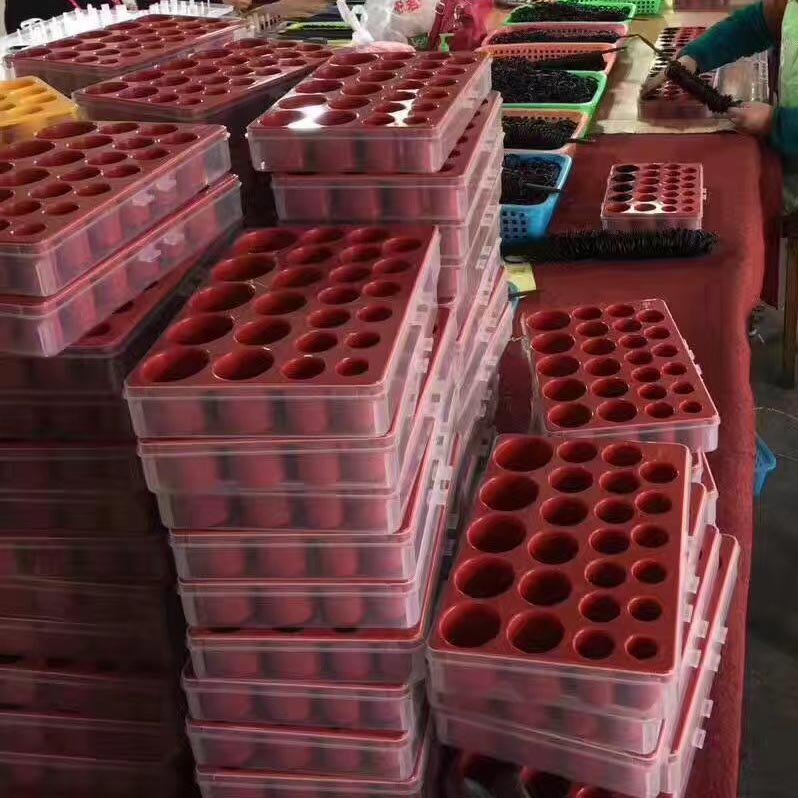 mmexport1493374805029