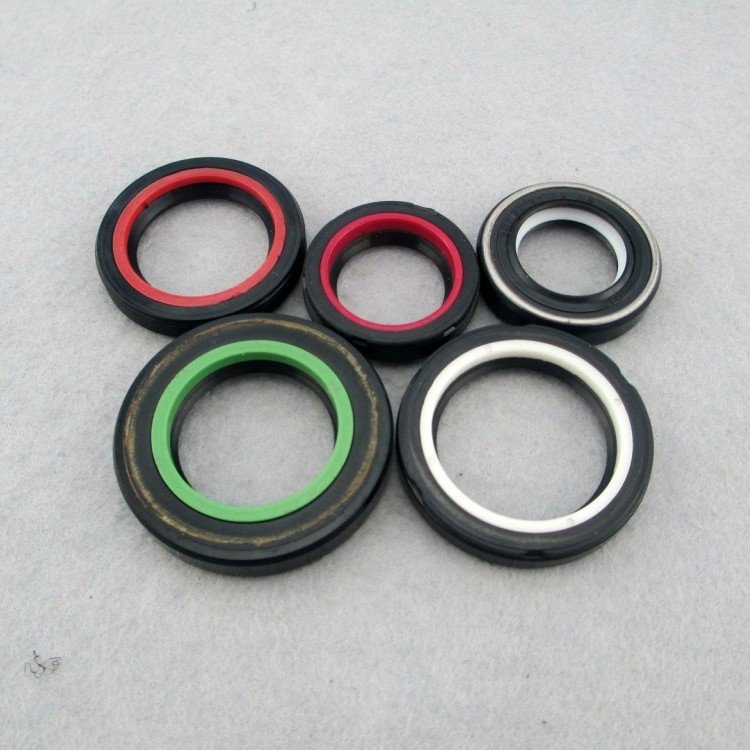 conew_conew_img_6822.jpg1