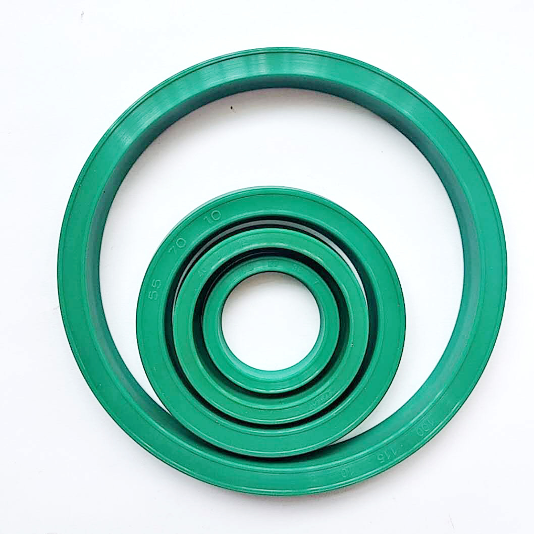 微信图片_20180509090755