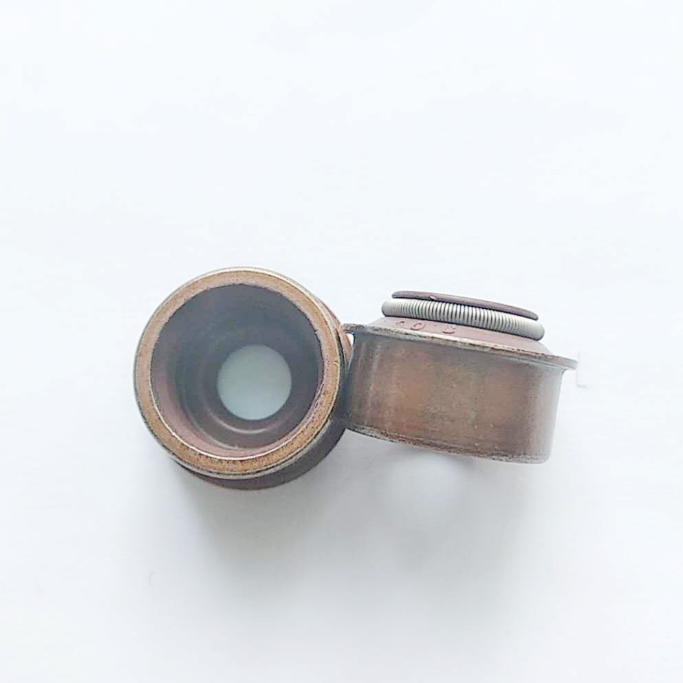 微信图片_2018050916324621