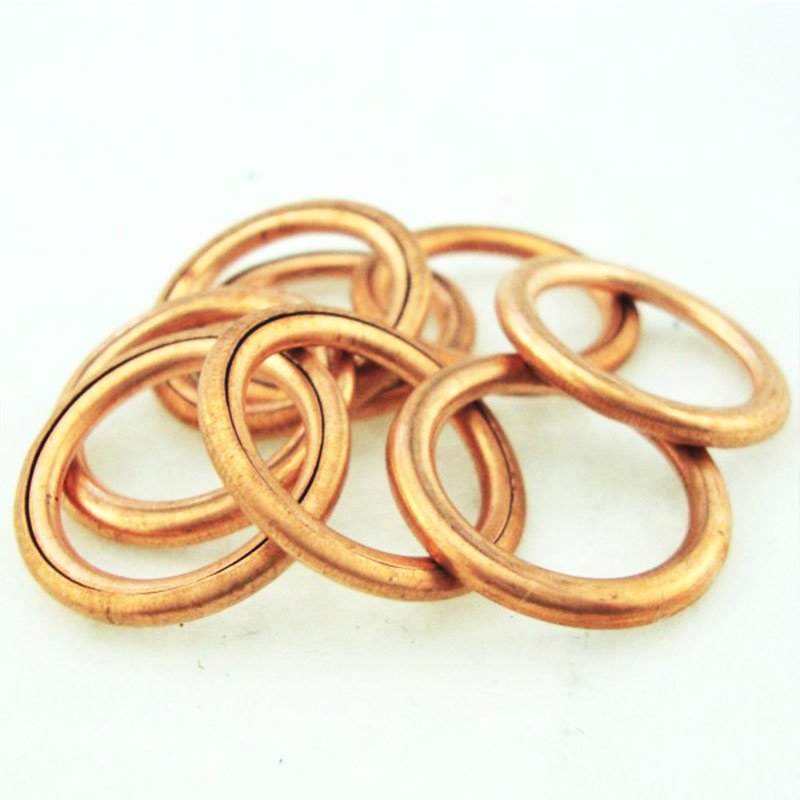 copper-washer2.jpg